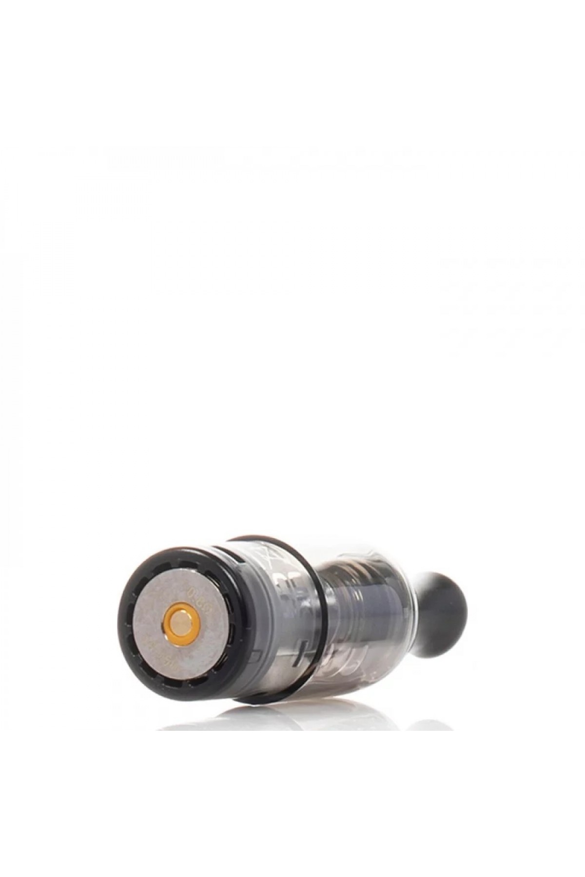 GeekVape Wenax M2 16W Pod Kit Sistem