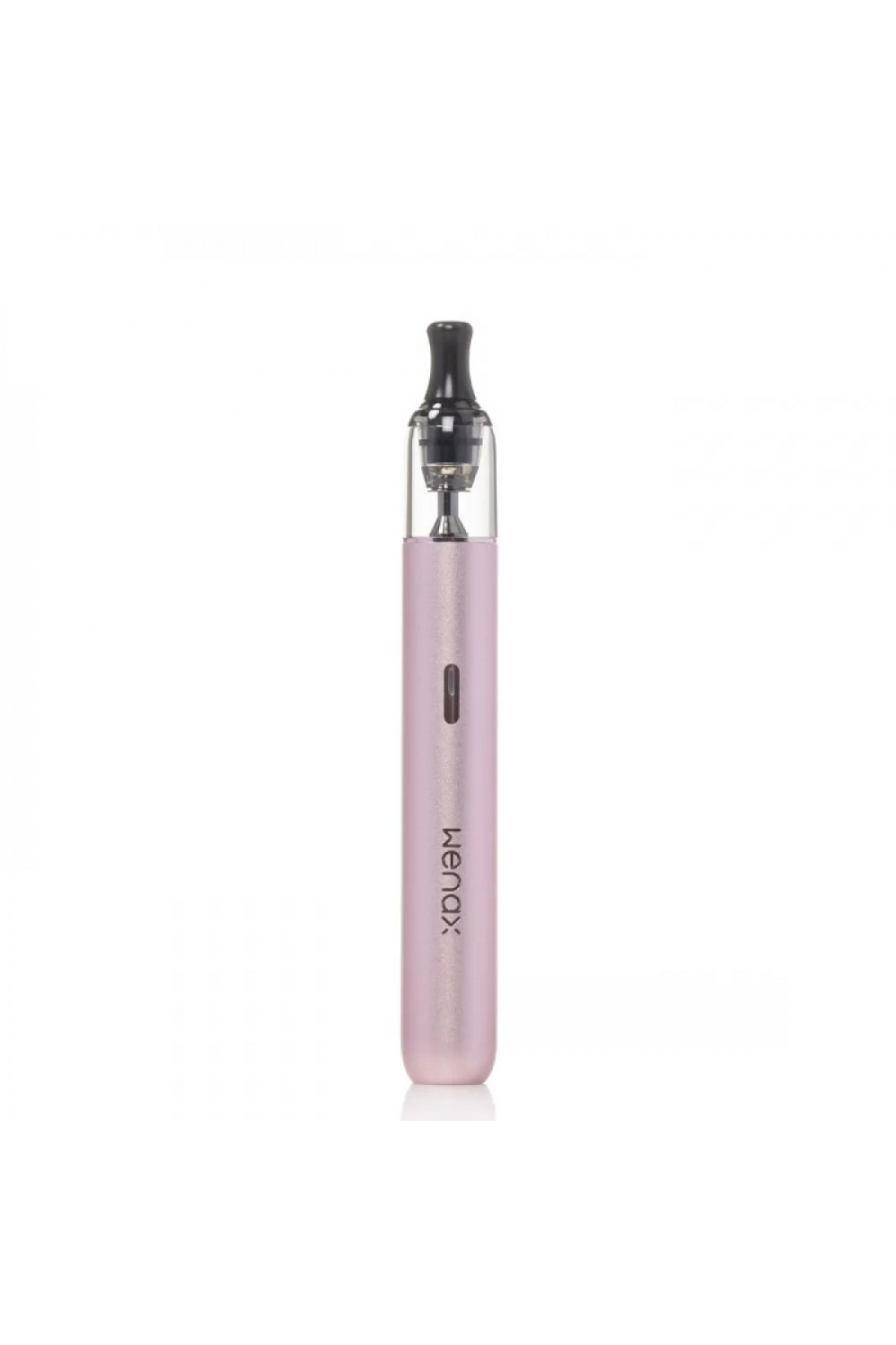 GeekVape Wenax M2 16W Pod Kit Sistem