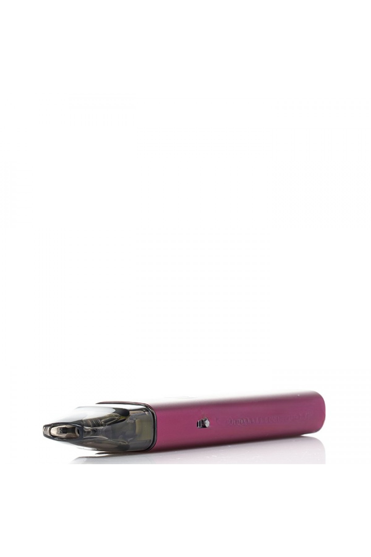 Geek Vape Sonder Q2 30W Pod Kit Sistem Geek Vape Sonder Q2 30W Pod Kit Sistem