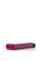 Geek Vape Sonder Q2 30W Pod Kit Sistem Geek Vape Sonder Q2 30W Pod Kit Sistem