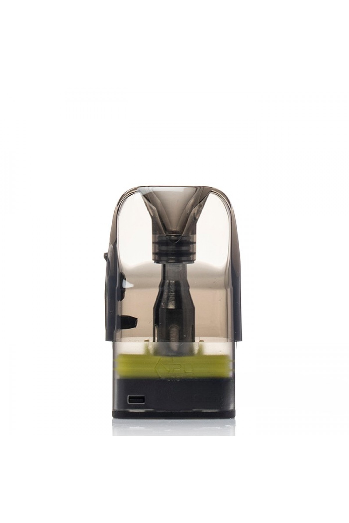 Geek Vape Sonder Q2 30W Pod Kit Sistem Geek Vape Sonder Q2 30W Pod Kit Sistem