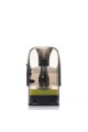 Geek Vape Sonder Q2 30W Pod Kit Sistem Geek Vape Sonder Q2 30W Pod Kit Sistem