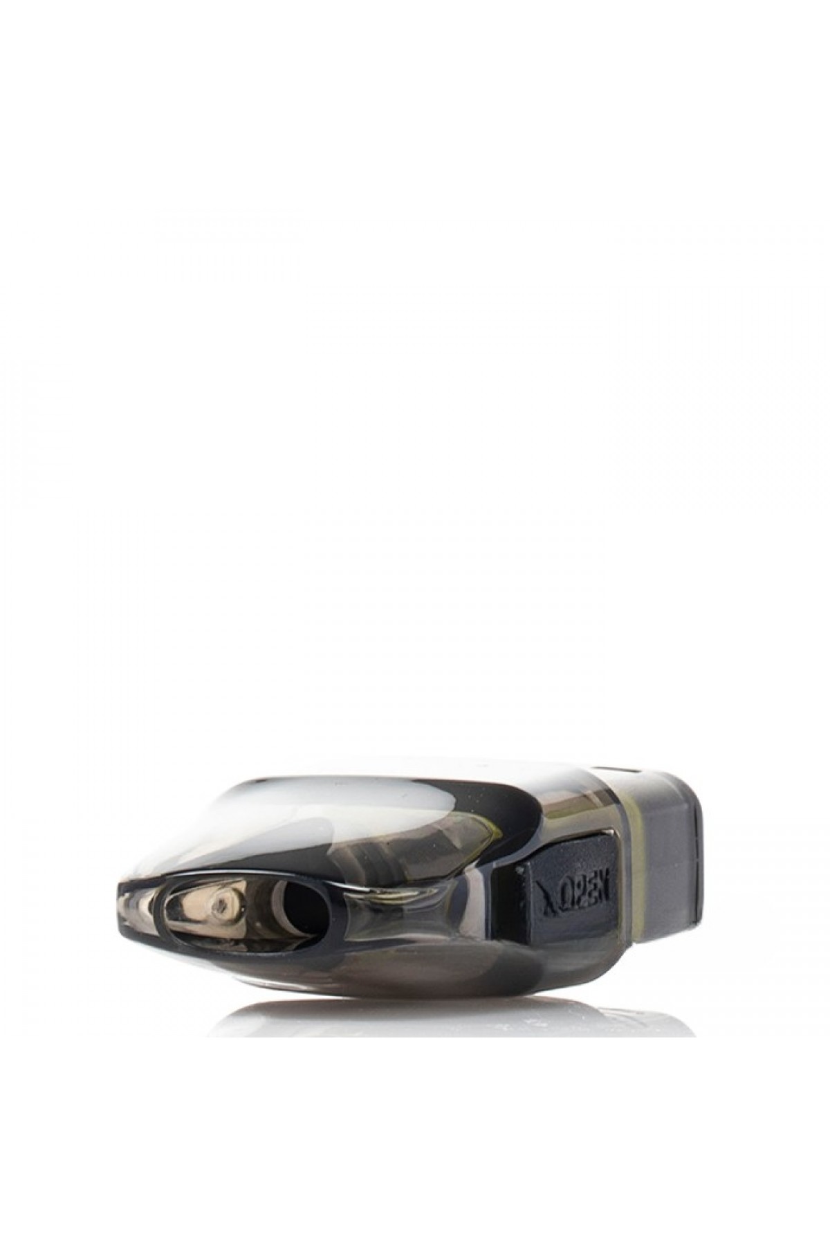 Geek Vape Sonder Q2 30W Pod Kit Sistem Geek Vape Sonder Q2 30W Pod Kit Sistem