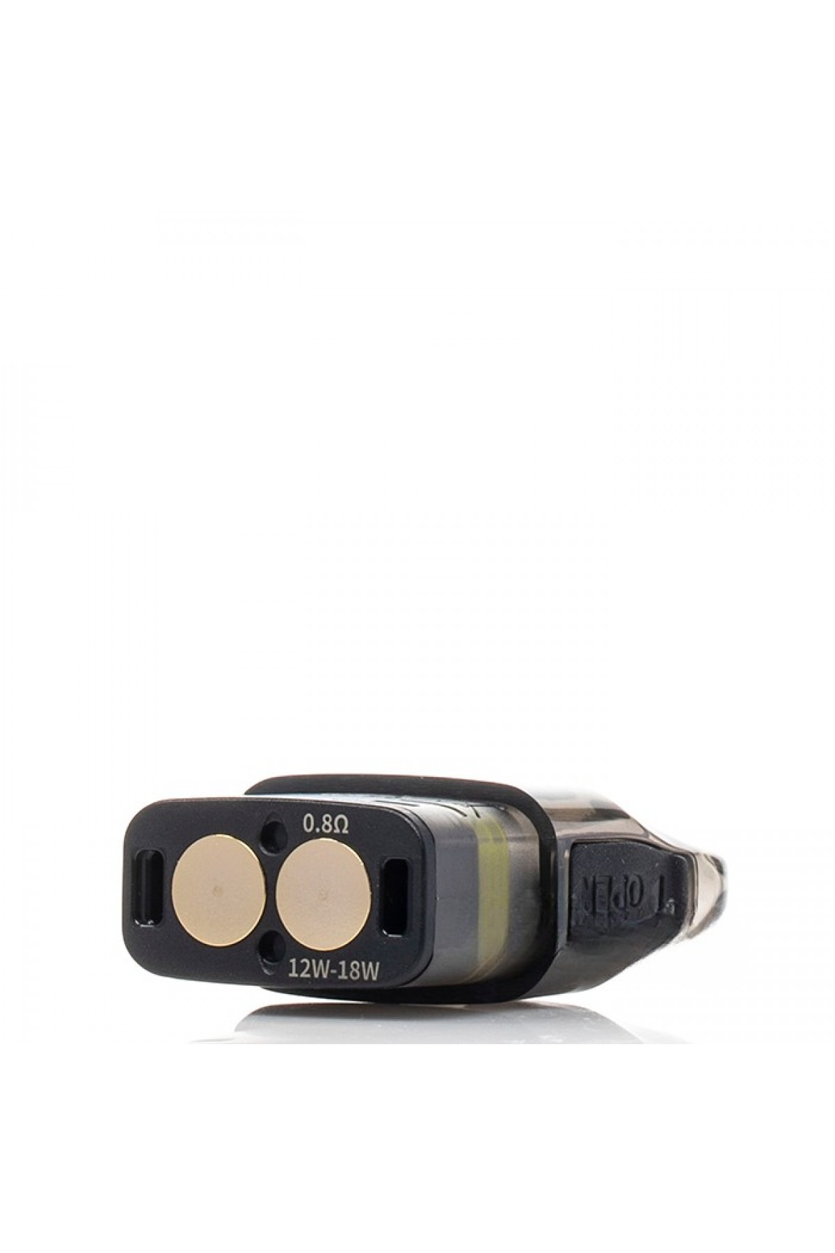 Geek Vape Sonder Q2 30W Pod Kit Sistem Geek Vape Sonder Q2 30W Pod Kit Sistem