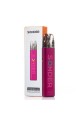 Geek Vape Sonder Q2 30W Pod Kit Sistem Geek Vape Sonder Q2 30W Pod Kit Sistem