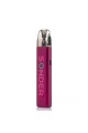 Geek Vape Sonder Q2 30W Pod Kit Sistem Geek Vape Sonder Q2 30W Pod Kit Sistem