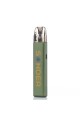 Geek Vape Sonder Q2 30W Pod Kit Sistem Geek Vape Sonder Q2 30W Pod Kit Sistem