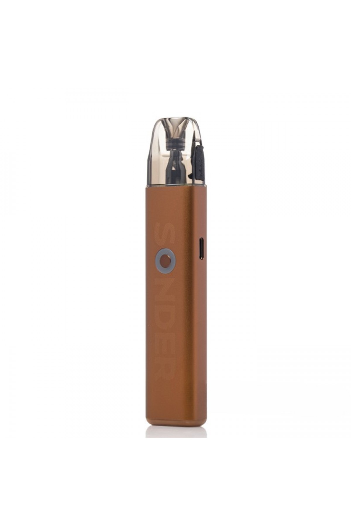 Geek Vape Sonder Q2 30W Pod Kit Sistem Geek Vape Sonder Q2 30W Pod Kit Sistem
