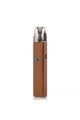 Geek Vape Sonder Q2 30W Pod Kit Sistem Geek Vape Sonder Q2 30W Pod Kit Sistem