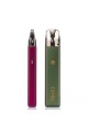 Geek Vape Sonder Q2 30W Pod Kit Sistem Geek Vape Sonder Q2 30W Pod Kit Sistem