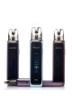 Geek Vape WENAX Q Ultra 30W Pod Kit Geek Vape WENAX Q Ultra 30W Pod Kit