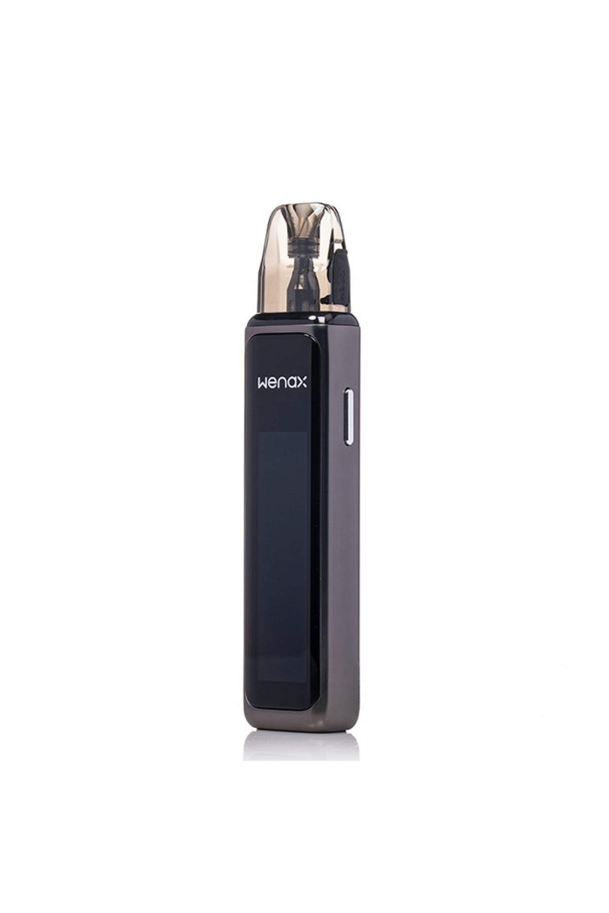Geek Vape WENAX Q Ultra 30W Pod Kit Geek Vape WENAX Q Ultra 30W Pod Kit