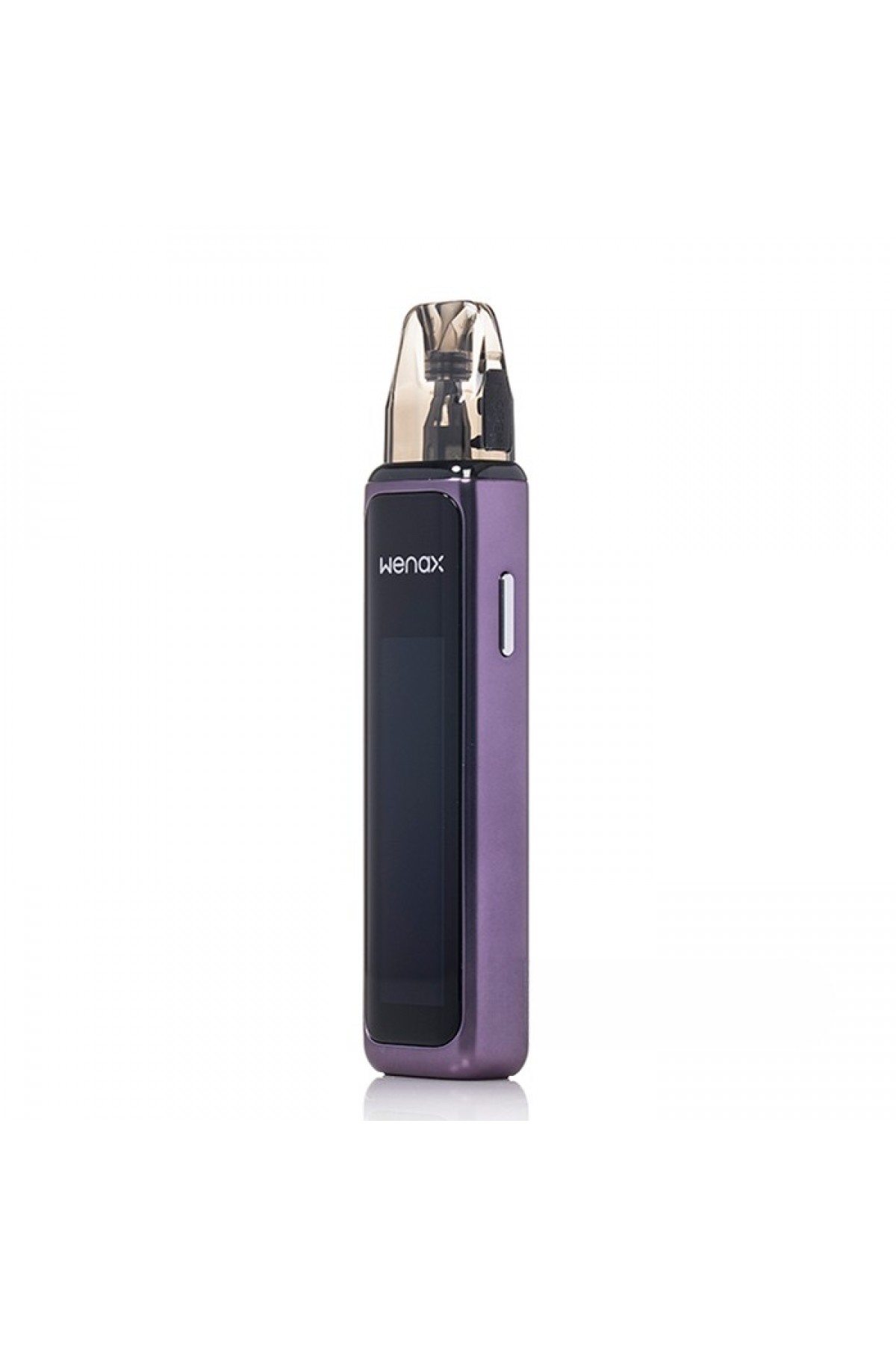Geek Vape WENAX Q Ultra 30W Pod Kit Geek Vape WENAX Q Ultra 30W Pod Kit