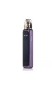 Geek Vape WENAX Q Ultra 30W Pod Kit Geek Vape WENAX Q Ultra 30W Pod Kit
