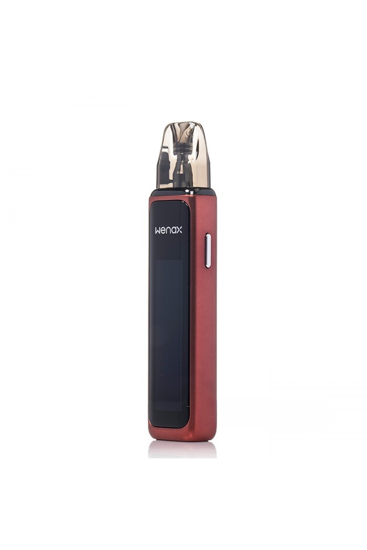 Geek Vape WENAX Q Ultra 30W Pod Kit Geek Vape WENAX Q Ultra 30W Pod Kit