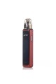 Geek Vape WENAX Q Ultra 30W Pod Kit Geek Vape WENAX Q Ultra 30W Pod Kit