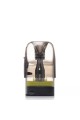 Geek Vape WENAX Q Ultra 30W Pod Kit Geek Vape WENAX Q Ultra 30W Pod Kit
