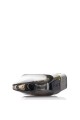 Geek Vape WENAX Q Ultra 30W Pod Kit Geek Vape WENAX Q Ultra 30W Pod Kit