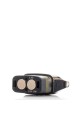 Geek Vape WENAX Q Ultra 30W Pod Kit Geek Vape WENAX Q Ultra 30W Pod Kit