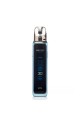 Geek Vape WENAX Q Ultra 30W Pod Kit Geek Vape WENAX Q Ultra 30W Pod Kit