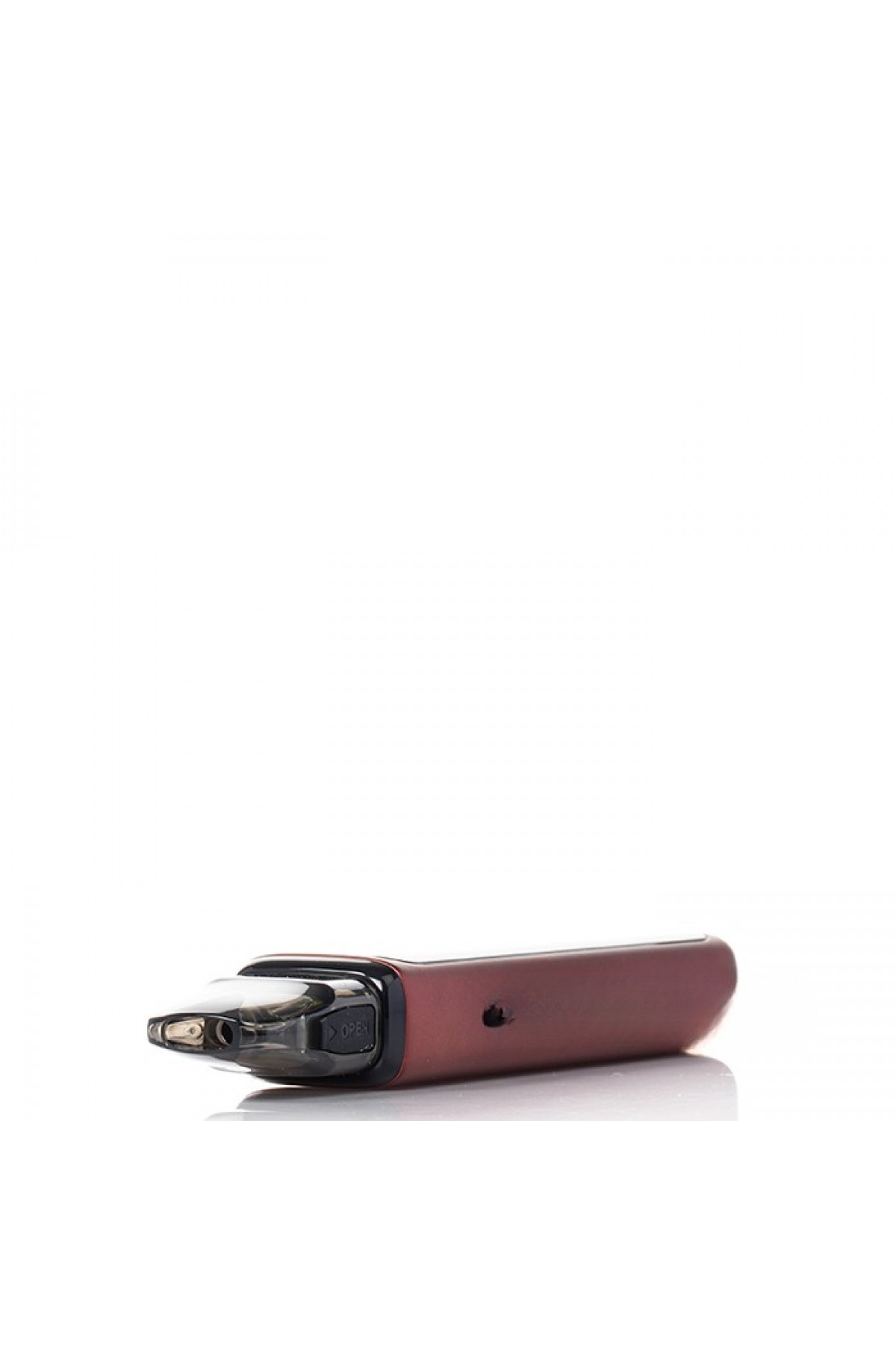 Geek Vape WENAX Q Ultra 30W Pod Kit Geek Vape WENAX Q Ultra 30W Pod Kit