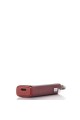 Geek Vape WENAX Q Ultra 30W Pod Kit Geek Vape WENAX Q Ultra 30W Pod Kit