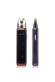 Geek Vape WENAX Q Ultra 30W Pod Kit Geek Vape WENAX Q Ultra 30W Pod Kit