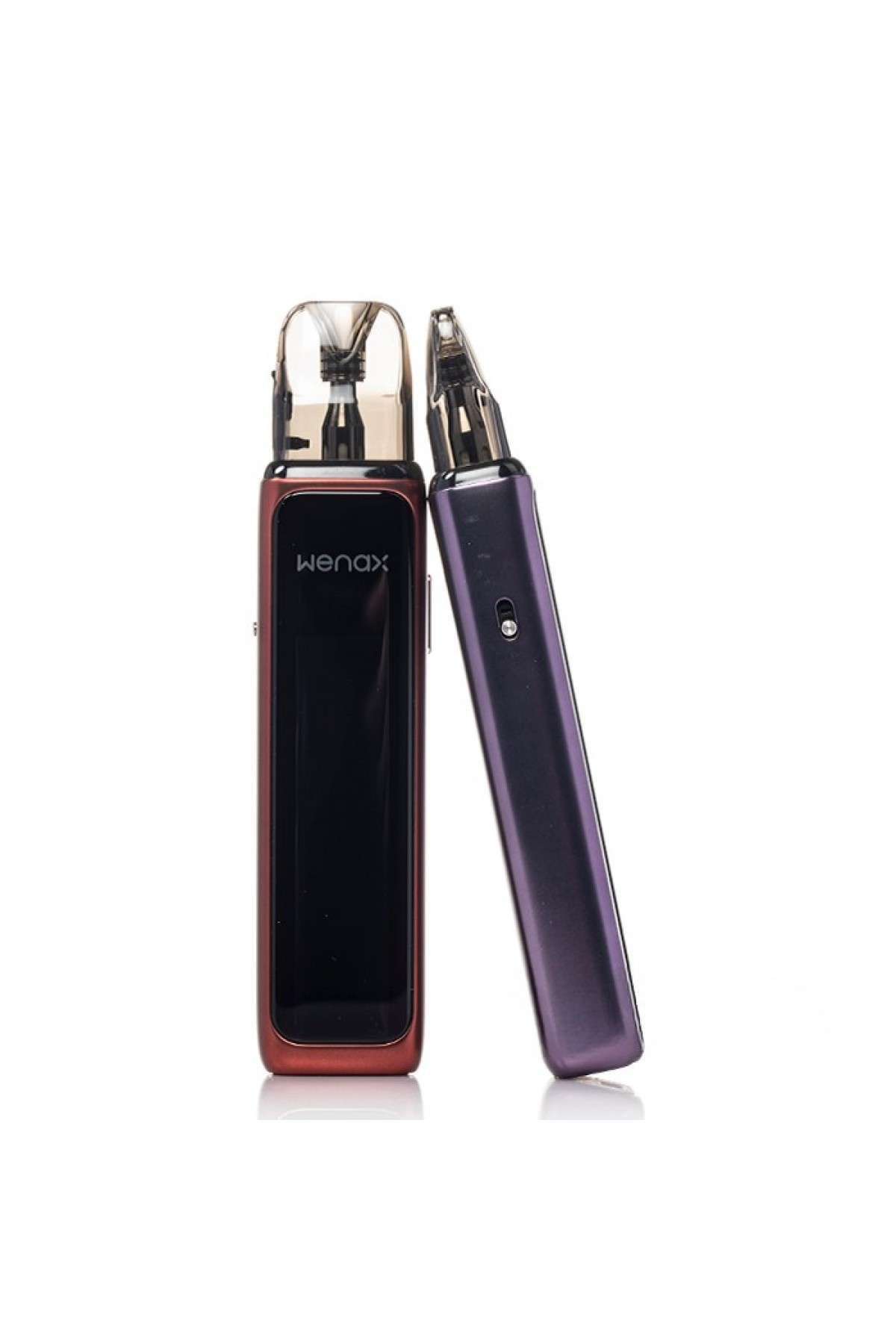Geek Vape WENAX Q Ultra 30W Pod Kit Geek Vape WENAX Q Ultra 30W Pod Kit