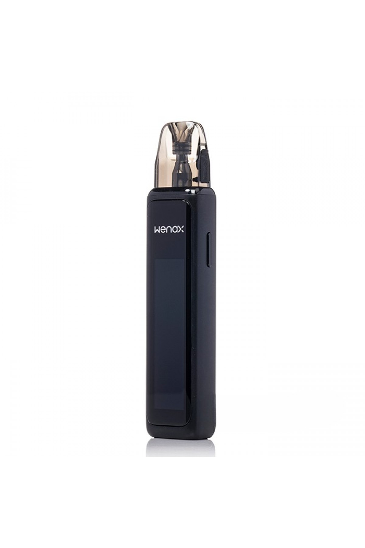 Geek Vape WENAX Q Ultra 30W Pod Kit Geek Vape WENAX Q Ultra 30W Pod Kit