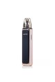 Geek Vape WENAX Q Ultra 30W Pod Kit Geek Vape WENAX Q Ultra 30W Pod Kit