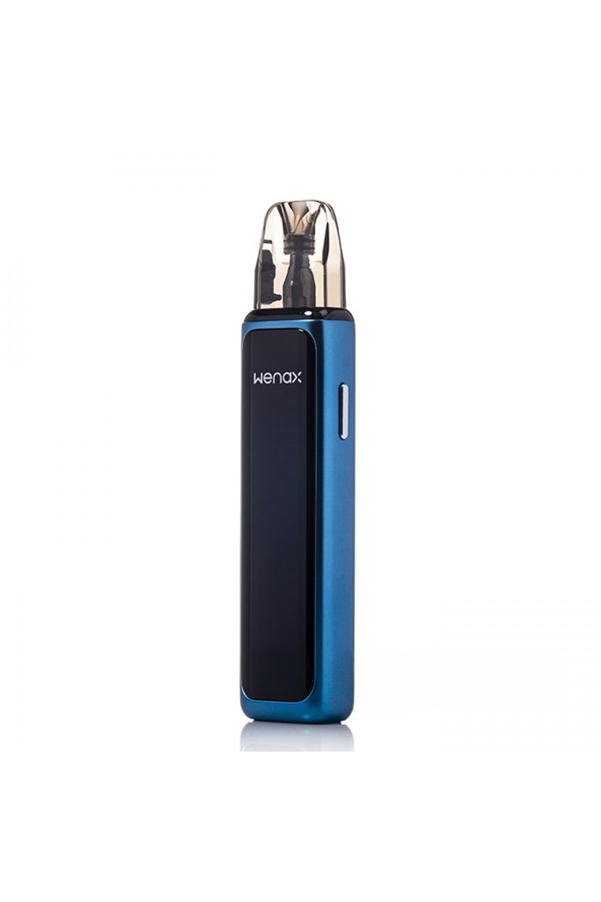 Geek Vape WENAX Q Ultra 30W Pod Kit Geek Vape WENAX Q Ultra 30W Pod Kit