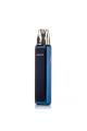 Geek Vape WENAX Q Ultra 30W Pod Kit Geek Vape WENAX Q Ultra 30W Pod Kit