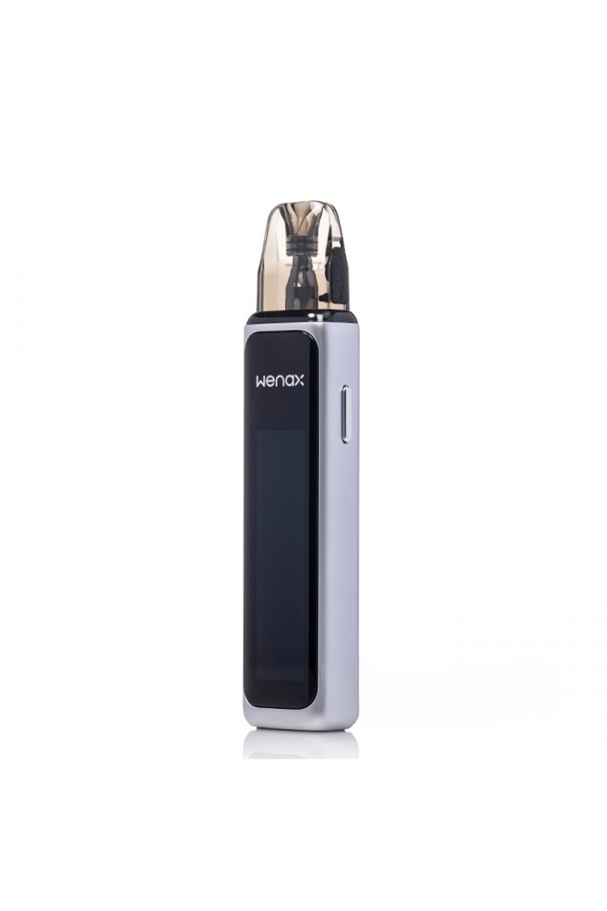 Geek Vape WENAX Q Ultra 30W Pod Kit Geek Vape WENAX Q Ultra 30W Pod Kit