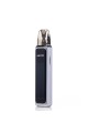 Geek Vape WENAX Q Ultra 30W Pod Kit Geek Vape WENAX Q Ultra 30W Pod Kit