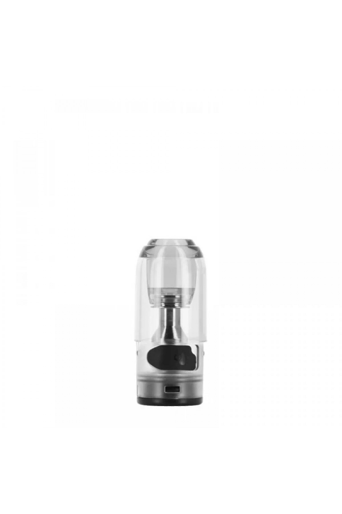 GeekVape WENAX M1 Filtreli Yedek Pod Kartuş (3 Adet)