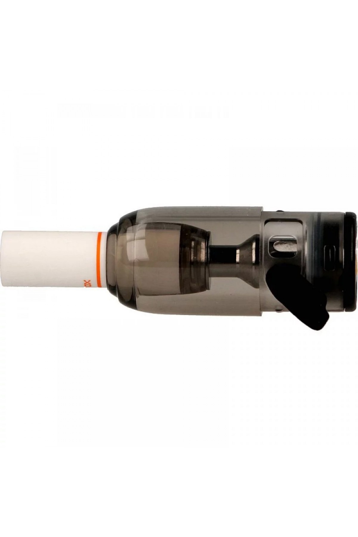 GeekVape WENAX M1 Filtreli Yedek Pod Kartuş (3 Adet)