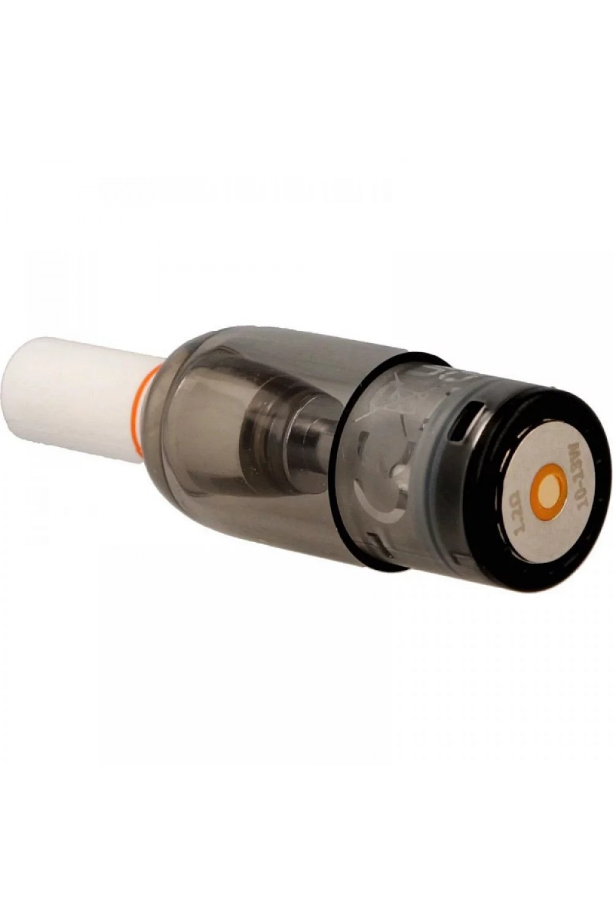 GeekVape WENAX M1 Filtreli Yedek Pod Kartuş (3 Adet)