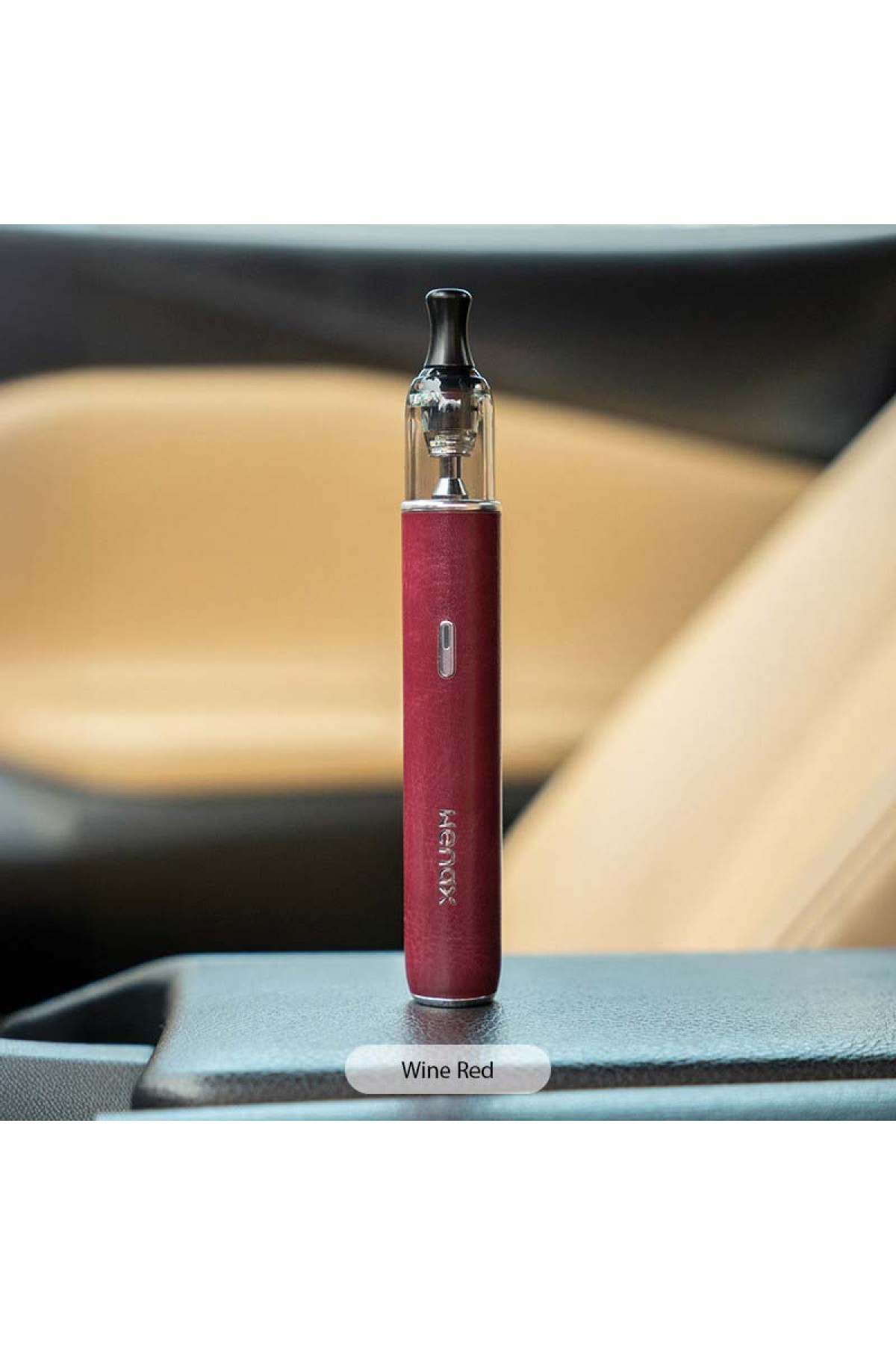 GeekVape Wenax M2 16W Pod Kit Sistem