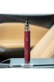 GeekVape Wenax M2 16W Pod Kit Sistem