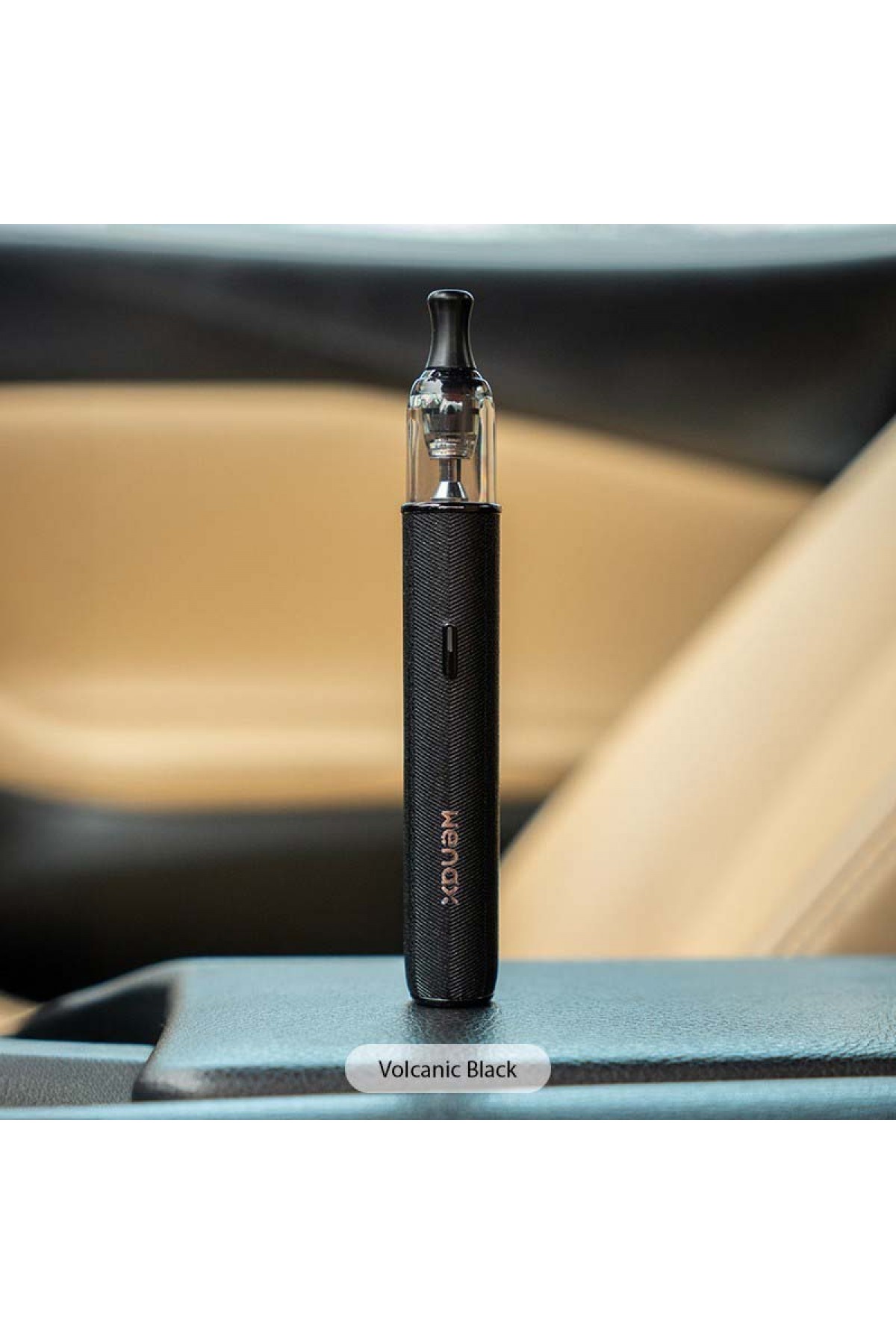 GeekVape Wenax M2 16W Pod Kit Sistem