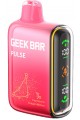 GeekBar Pulse 15000 - Dragon Melon GeekBar Pulse 15000 - Dragon Melon
