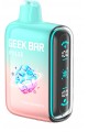 GeekBar Pulse 15000 - Frozen Strawberry