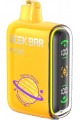 GeekBar Pulse 15000 - Mexico Mango GeekBar Pulse 15000 - Mexico Mango