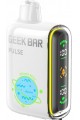 GeekBar Pulse 15000 - Miami Mint