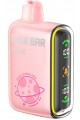 GeekBar Pulse 15000 - Pink Lemonade GeekBar Pulse 15000 - Pink Lemonade