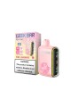 GeekBar Pulse 15000 - Pink Lemonade GeekBar Pulse 15000 - Pink Lemonade