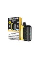 GeekBar Pulse X 25000 - Banana Taffy Freeze GeekBar Pulse X 25000 - Banana Taffy Freeze