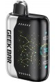 GeekBar Pulse X 25000 - Miami Mint GeekBar Pulse X 25000 - Miami Mint