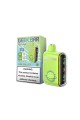 GeekBar Pulse 15000 - Sour Apple Ice GeekBar Pulse 15000 - Sour Apple Ice
