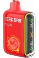 GeekBar Pulse 15000 - Watermelon Ice GeekBar Pulse 15000 - Watermelon Ice